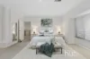 4 Canarias Way, Hillarys, WA 6025-Image