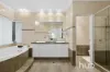 4 Canarias Way, Hillarys, WA 6025-Image