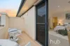 4 Canarias Way, Hillarys, WA 6025-Image