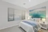 4 Canarias Way, Hillarys, WA 6025-Image
