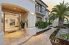 4 Canarias Way, Hillarys, WA 6025-Image