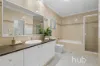4 Canarias Way, Hillarys, WA 6025-Image