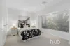 4 Canarias Way, Hillarys, WA 6025-Image