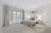 4 Canarias Way, Hillarys, WA 6025-Image