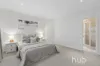 4 Canarias Way, Hillarys, WA 6025-Image