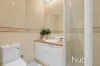 4 Canarias Way, Hillarys, WA 6025-Image