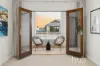 4 Canarias Way, Hillarys, WA 6025-Image