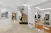 4 Canarias Way, Hillarys, WA 6025-Image