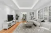 4 Canarias Way, Hillarys, WA 6025-Image