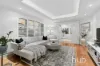 4 Canarias Way, Hillarys, WA 6025-Image