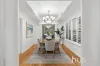 4 Canarias Way, Hillarys, WA 6025-Image