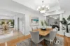 4 Canarias Way, Hillarys, WA 6025-Image