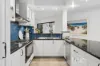 4 Canarias Way, Hillarys, WA 6025-Image