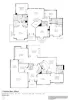 4 Canarias Way, Hillarys, WA 6025-Floorplan