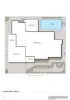 4 Canarias Way, Hillarys, WA 6025-Floorplan