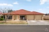 4 Canberra Court, Smithfield, SA 5114
