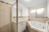 4 Canberra Court, Smithfield, SA 5114-Image