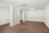 4 Canberra Court, Smithfield, SA 5114-Image