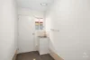 4 Canberra Court, Smithfield, SA 5114-Image