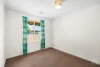 4 Canberra Court, Smithfield, SA 5114-Image