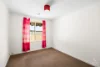 4 Canberra Court, Smithfield, SA 5114-Image