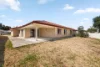 4 Canberra Court, Smithfield, SA 5114-Image