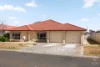 4 Canberra Court, Smithfield, SA 5114-Image