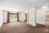 4 Canberra Court, Smithfield, SA 5114-Image
