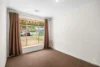 4 Canberra Court, Smithfield, SA 5114-Image