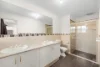4 Canberra Court, Smithfield, SA 5114-Image