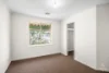 4 Canberra Court, Smithfield, SA 5114-Image