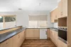4 Canberra Court, Smithfield, SA 5114-Image