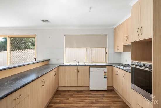 4 Canberra Court, Smithfield, SA 5114-Image
