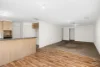 4 Canberra Court, Smithfield, SA 5114-Image
