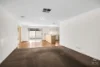 4 Canberra Court, Smithfield, SA 5114-Image
