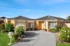 4 Candellow Crescent, Norlane, Vic 3214