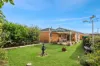 4 Candellow Crescent, Norlane, Vic 3214-Image