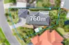 4 Candellow Crescent, Norlane, Vic 3214-Image