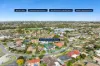 4 Candellow Crescent, Norlane, Vic 3214-Image