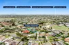4 Candellow Crescent, Norlane, Vic 3214-Image