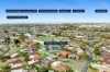 4 Candellow Crescent, Norlane, Vic 3214-Image