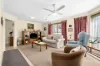 4 Candellow Crescent, Norlane, Vic 3214-Image