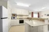 4 Candellow Crescent, Norlane, Vic 3214-Image