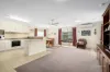 4 Candellow Crescent, Norlane, Vic 3214-Image
