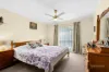 4 Candellow Crescent, Norlane, Vic 3214-Image