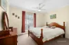 4 Candellow Crescent, Norlane, Vic 3214-Image