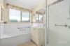 4 Candellow Crescent, Norlane, Vic 3214-Image