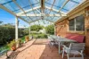 4 Candellow Crescent, Norlane, Vic 3214-Image