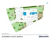 4 Candellow Crescent, Norlane, Vic 3214-Floorplan
