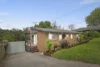 4 Candy Close, Seville, Vic 3139